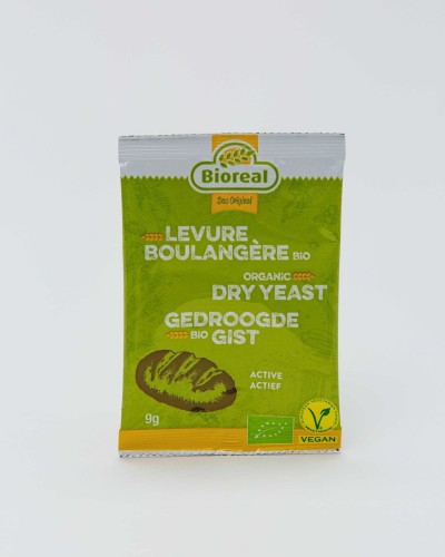 29724DROŻDŻE AKTYWNE SUSZONE BIO 9 g - BIOREAL-1