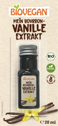 29900EKSTRAKT Z WANILII BOURBON BEZGLUTENOWY BIO 20 ml - BIOVEGAN-1