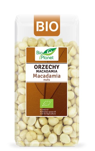 29979ORZECHY MACADAMIA BIO 350 g - BIO PLANET-1