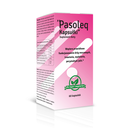 29995SUPLEMENT DIETY OCZYSZCZANIE 60 KAPSUŁEK - PASOLEQ-1