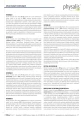 30091WITAMINA B-COMPLEX FORTE 30 TABLETEK - PHYSALIS-3