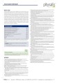 30091WITAMINA B-COMPLEX FORTE 30 TABLETEK - PHYSALIS-5