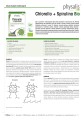 30092CHLORELLA + SPIRULINA BIO 200 TABLETEK - PHYSALIS-2