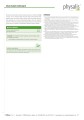 30092CHLORELLA + SPIRULINA BIO 200 TABLETEK - PHYSALIS-3