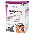 30093KOLAGEN PRO 30 SASZETEK - PHYSALIS-1