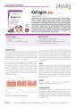 30093KOLAGEN PRO 30 SASZETEK - PHYSALIS-2