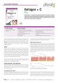 30094KOLAGEN + WITAMINA C 60 TABLETEK - PHYSALIS-2