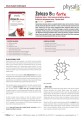 30096ŻELAZO + WITAMINA B12 FORTE 45 TABLETEK - PHYSALIS-2