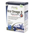 30097KRYL OMEGA 3 30 KAPSUŁEK - PHYSALIS-1