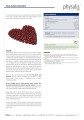30097KRYL OMEGA 3 30 KAPSUŁEK - PHYSALIS-3