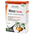 30098MACA FORTE BIO 30 TABLETEK - PHYSALIS-1