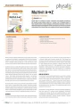 30101MULTIVIT A - Z 45 TABLETEK - PHYSALIS-2