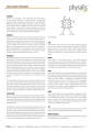 30101MULTIVIT A - Z 45 TABLETEK - PHYSALIS-3