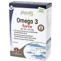 30102OMEGA 3 FORTE 60 KAPSUŁEK - PHYSALIS-1