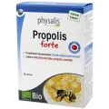 30103PROPOLIS FORTE BIO 30 TABLETEK - PHYSALIS-1