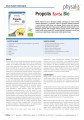 30103PROPOLIS FORTE BIO 30 TABLETEK - PHYSALIS-2
