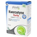 30104KWERCETYNA FORTE 30 TABLETEK - PHYSALIS-1