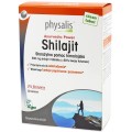 30106SHILAJIT 30 TABLETEK - PHYSALIS-1