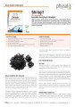 30106SHILAJIT 30 TABLETEK - PHYSALIS-2