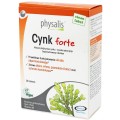 30109CYNK FORTE 30 TABLETEK - PHYSALIS-1