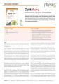 30109CYNK FORTE 30 TABLETEK - PHYSALIS-2