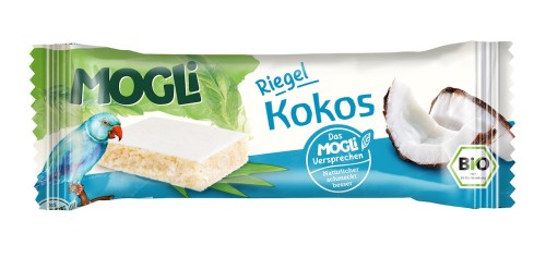 30301BATON KOKOSOWY BIO 25 g - MOGLI-1