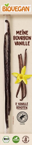 30312LASKA WANILII BOURBON BEZGLUTENOWA BIO (2 szt.) - BIOVEGAN-1