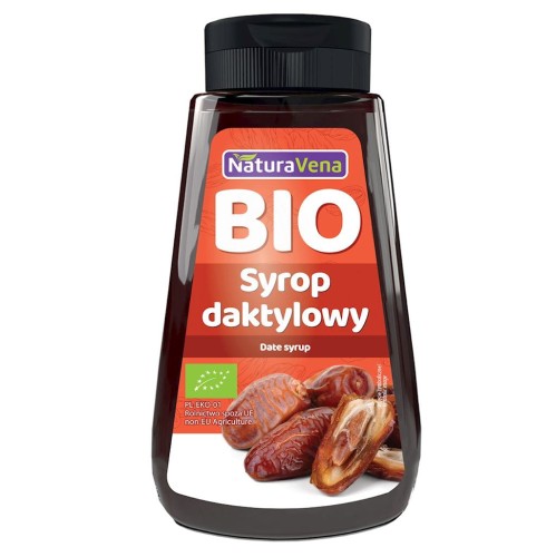 30418SYROP DAKTYLOWY BIO 350 g -  NATURAVENA-1