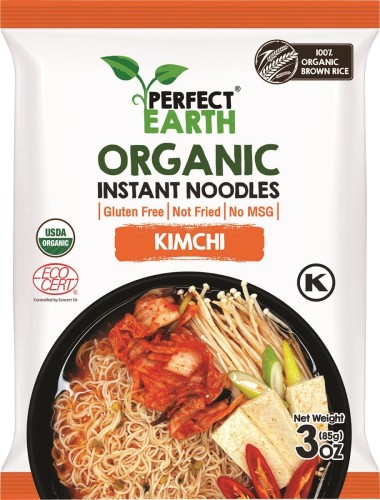 30533ZUPA INSTANT KIMCHI BEZGLUTENOWA BIO 85 g  - PERFECT EARTH-1