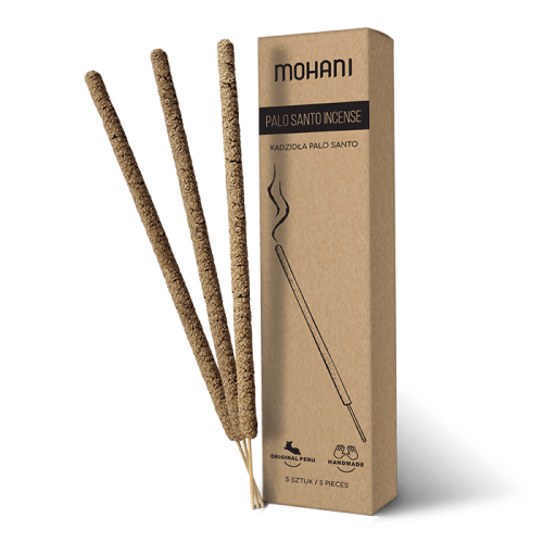 30607KADZIDEŁKA SŁUPKOWE PALO SANTO (5 szt.) 21 g - MOHANI-1