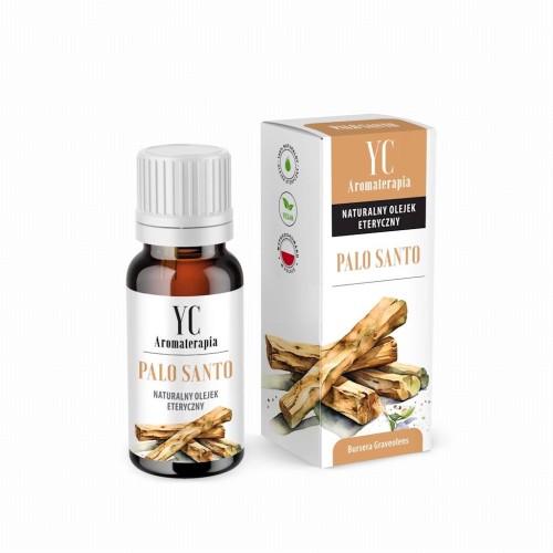 30614OLEJEK ETERYCZNY PALO SANTO 10 ml - YOUR CANDLE-1