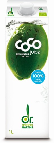 29599WODA KOKOSOWA NATURALNA BIO 1 L - COCO (DR MARTINS)-1