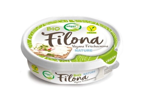 29846WEGAŃSKA ALTERNATYWA SERKA NATURALNEGO BIO 150 g - ZUGER-1