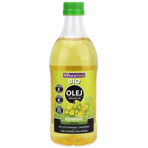 29903OLEJ RZEPAKOWY DO GOTOWANIA I SMAŻENIA BIO 1 L - NATURAVENA-1