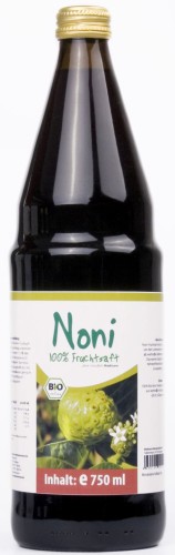 8451SOK Z OWOCÓW NONI NFC BIO 750 ml - MEDICURA-1