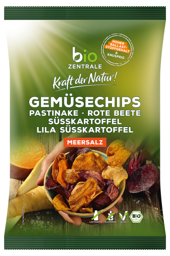 24389CHIPSY WARZYWNE SOLONE BEZGLUTENOWE BIO 90 g - BIO ZENTRALE-1