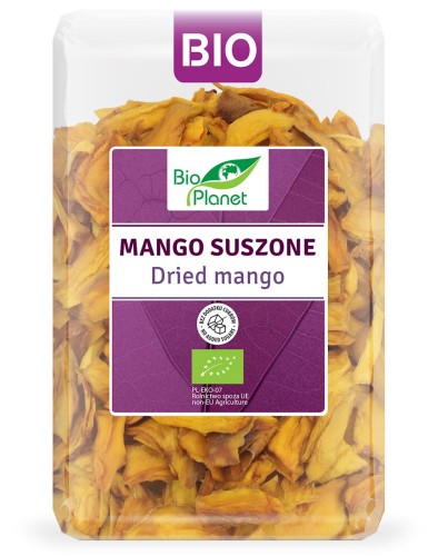 29510MANGO SUSZONE BIO 800 g - BIO PLANET-1