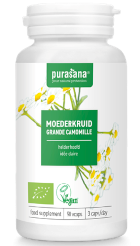 30663ZŁOCIEŃ MARUNA BIO (360 mg) 90 KAPSUŁEK - PURASANA-1