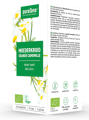 30663ZŁOCIEŃ MARUNA BIO (360 mg) 90 KAPSUŁEK - PURASANA-2