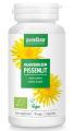 30664MNISZEK LEKARSKI EKSTRAKT BIO (250 mg) 90 KAPSUŁEK - PURASANA-1