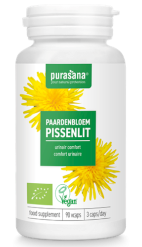 30664MNISZEK LEKARSKI EKSTRAKT BIO (250 mg) 90 KAPSUŁEK - PURASANA-1