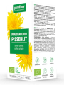 30664MNISZEK LEKARSKI EKSTRAKT BIO (250 mg) 90 KAPSUŁEK - PURASANA-2