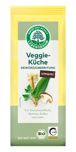 30689PRZYPRAWA UMAMI DO KUCHNI WEGAŃSKIEJ BIO 40 g - LEBENSBAUM-1