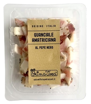 30697GUANCIALE Z PIEPRZEM CZARNYM BIO 100 g - PRIMAVERA-1