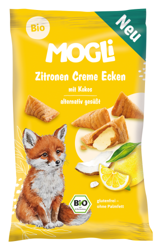 30783ROŻKI Z KREMEM KOKOSOWO - CYTRYNOWYM BEZGLUTENOWE BIO 30 g - MOGLI-1