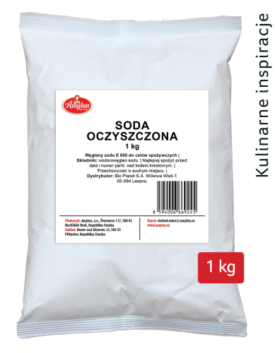 30792SODA OCZYSZCZONA 1 kg - AMYLON-1