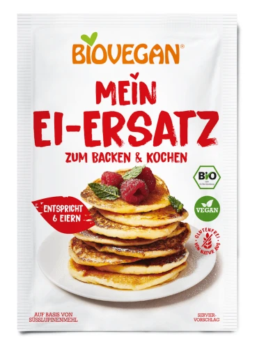30830ROŚLINNY ZAMIENNIK JAJ BEZGLUTENOWY BIO 30 g - BIOVEGAN-1