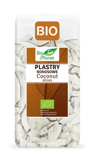 30845PLASTRY KOKOSOWE BIO 250 g - BIO PLANET-1
