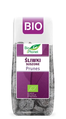 30865ŚLIWKI SUSZONE BIO 150 g - BIO PLANET-1