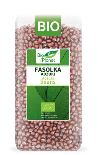 30872FASOLKA ADZUKI BIO 500 g - BIO PLANET-1